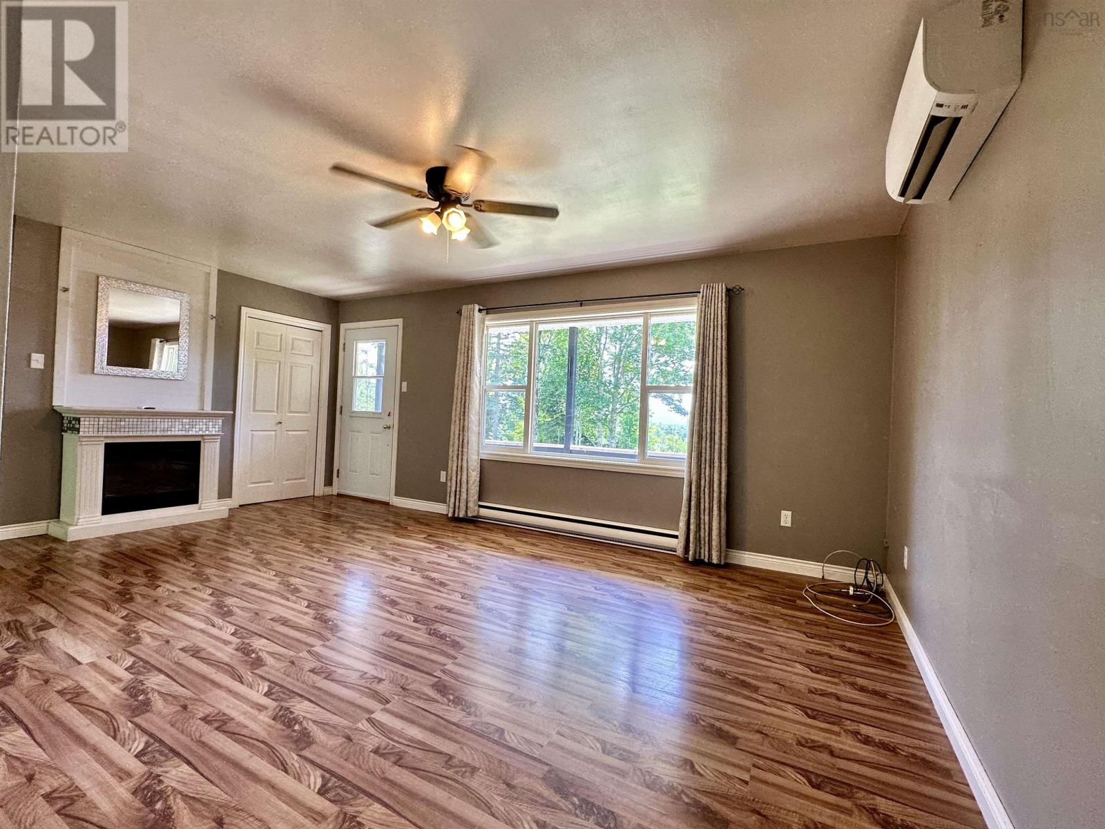 4819 Scotsburn Road, Hardwood Hill, Nova Scotia  B0K 1H0 - Photo 2 - 202618303