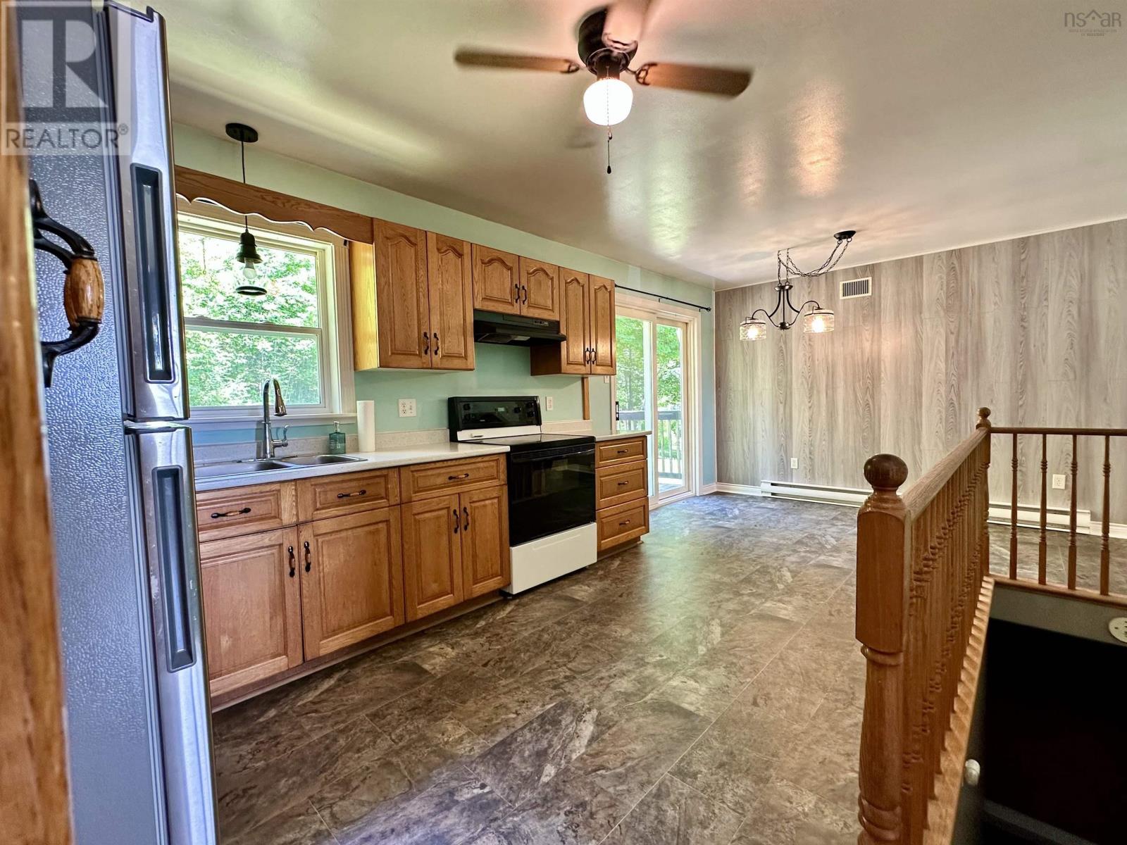 4819 Scotsburn Road, Hardwood Hill, Nova Scotia  B0K 1H0 - Photo 26 - 202618303