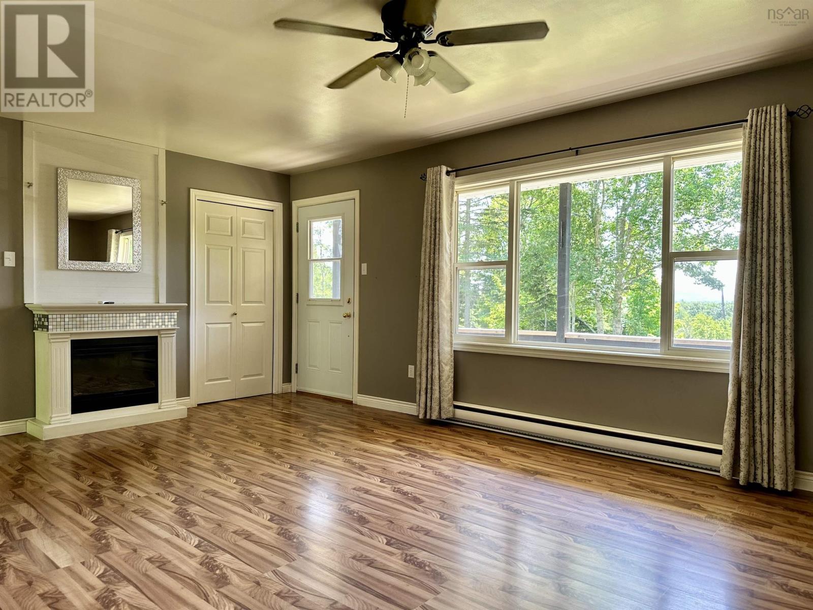 4819 Scotsburn Road, Hardwood Hill, Nova Scotia  B0K 1H0 - Photo 3 - 202618303