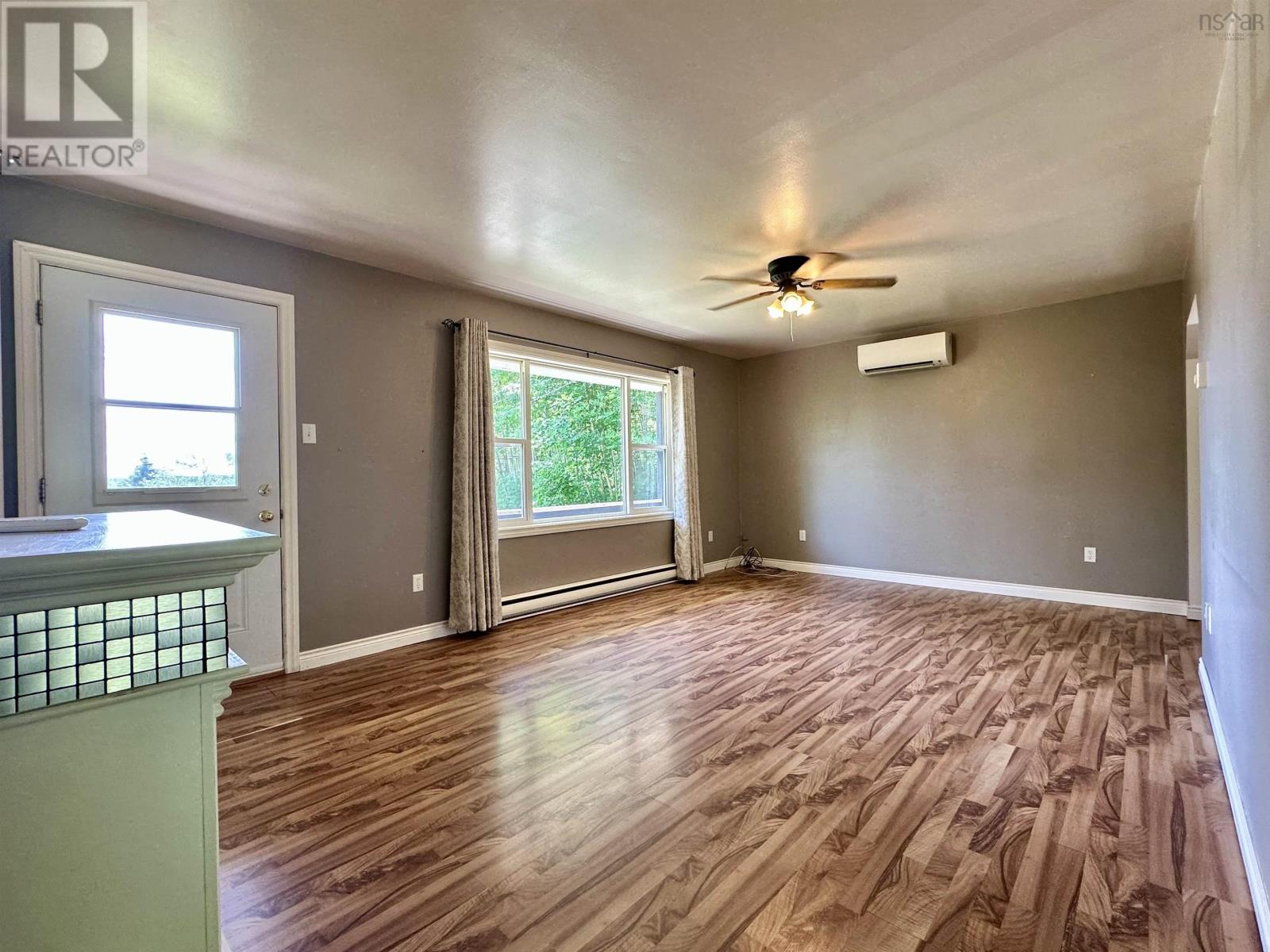 4819 Scotsburn Road, Hardwood Hill, Nova Scotia  B0K 1H0 - Photo 5 - 202618303