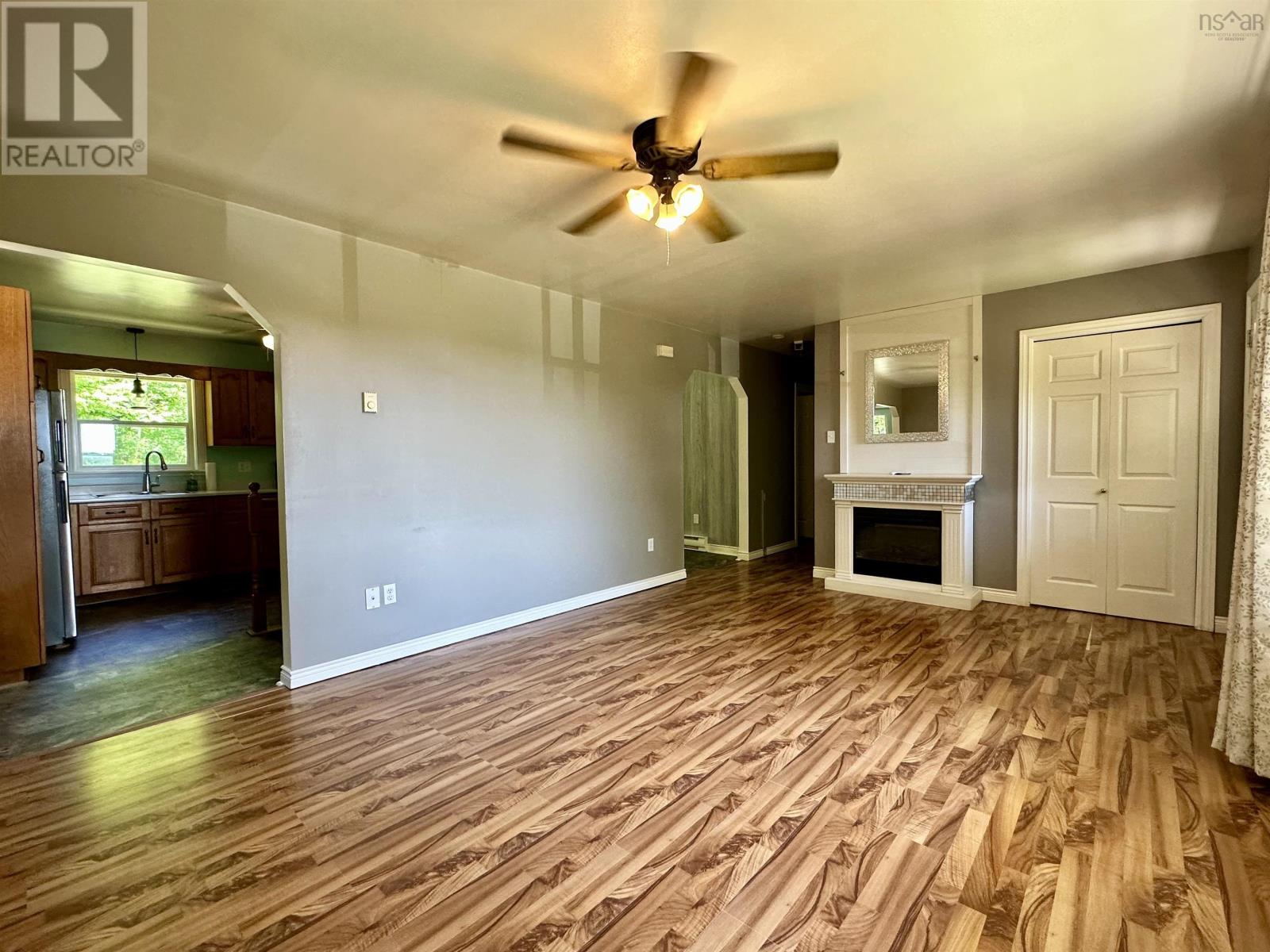 4819 Scotsburn Road, Hardwood Hill, Nova Scotia  B0K 1H0 - Photo 6 - 202618303