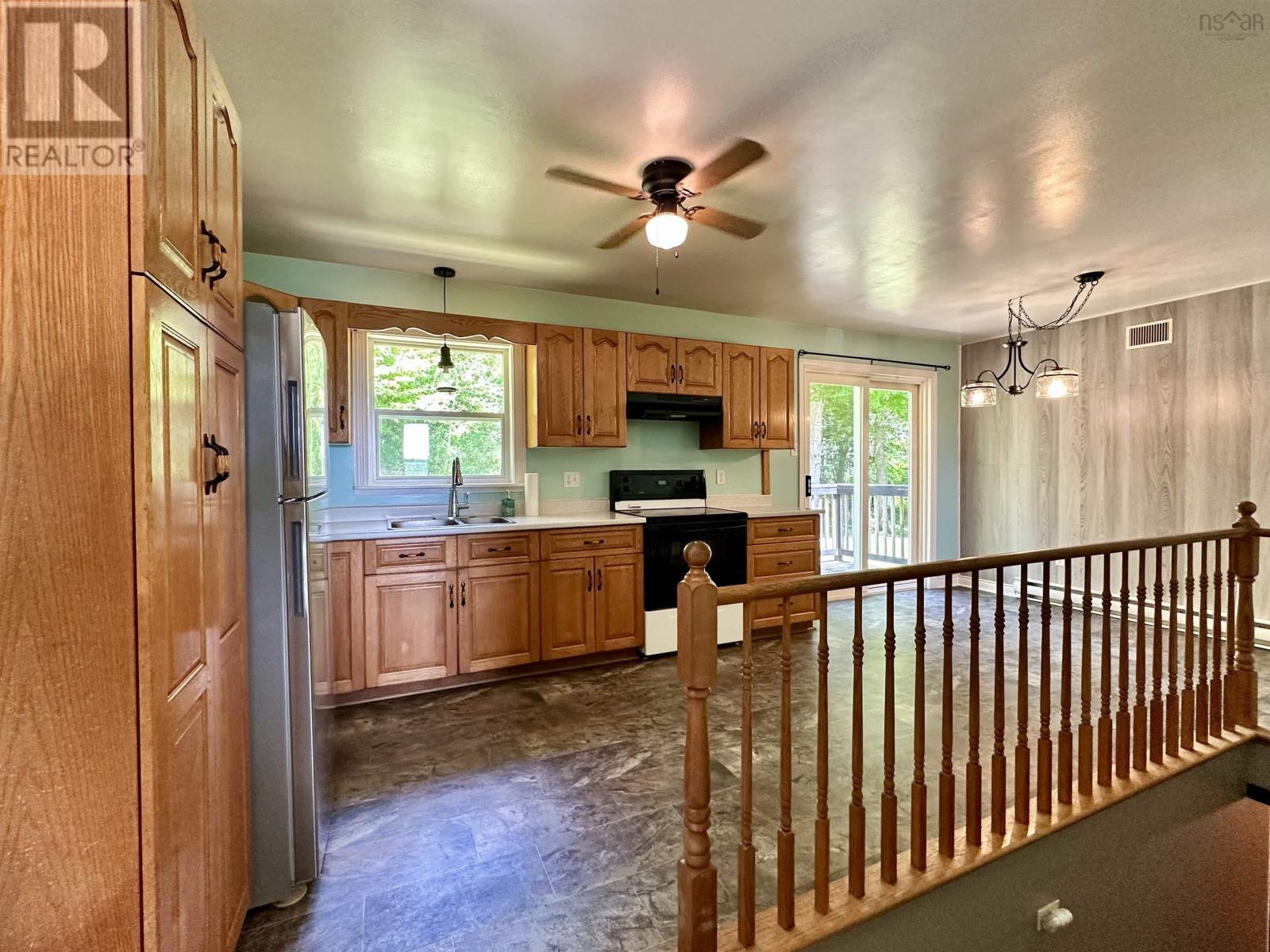 4819 Scotsburn Road, Hardwood Hill, Nova Scotia  B0K 1H0 - Photo 7 - 202618303