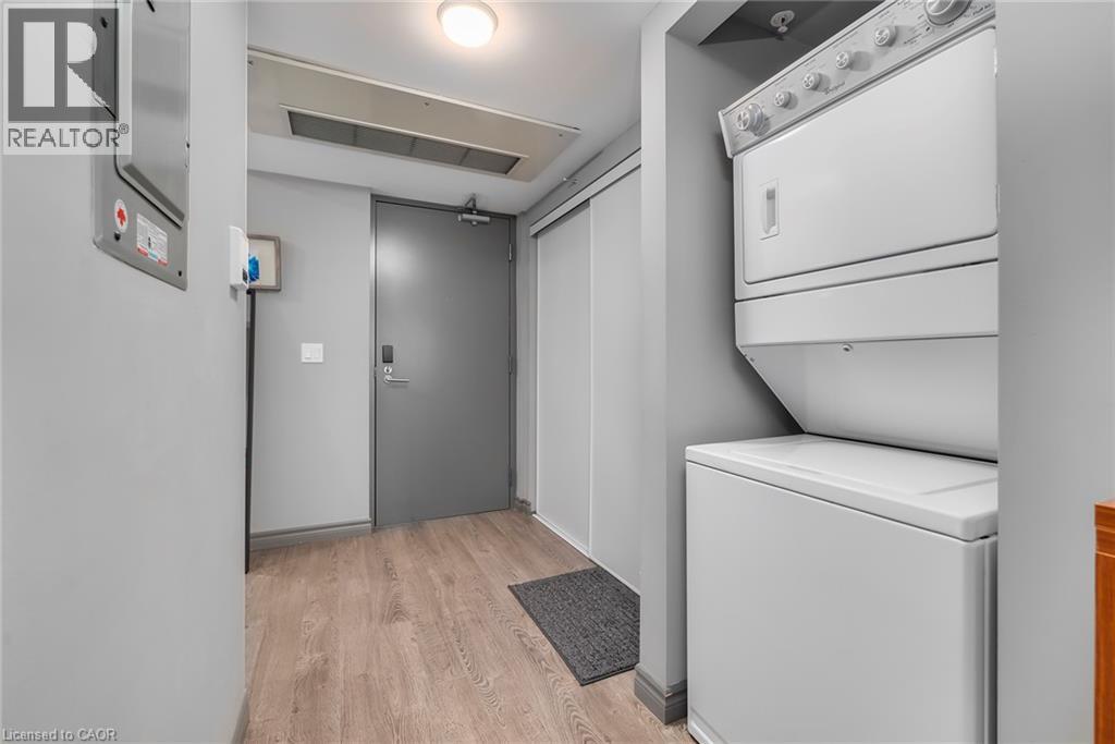 321 Spruce Street Unit# 211, Waterloo, Ontario  N2L 0G4 - Photo 8 - 40849728