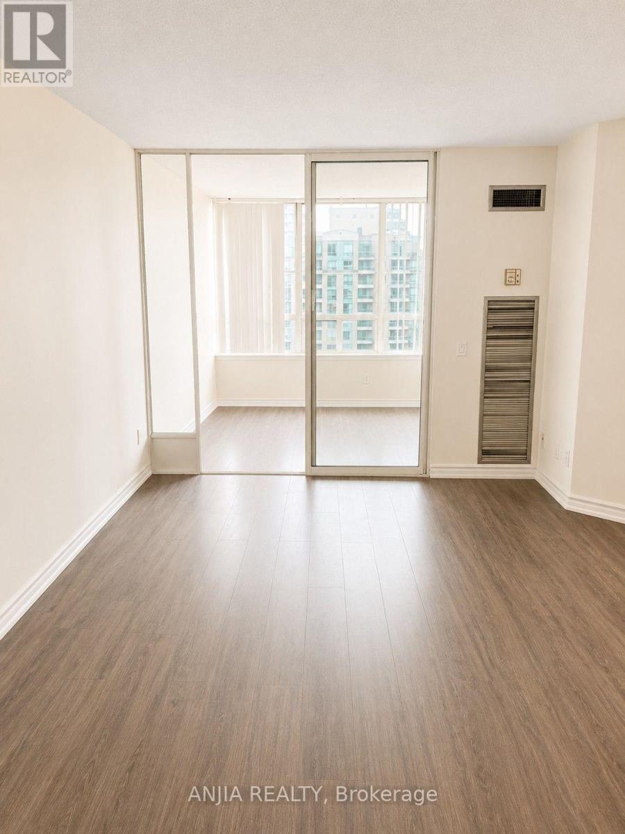 2202 - 7 Bishop Avenue, Toronto, Ontario  M2M 4J4 - Photo 3 - C13589976