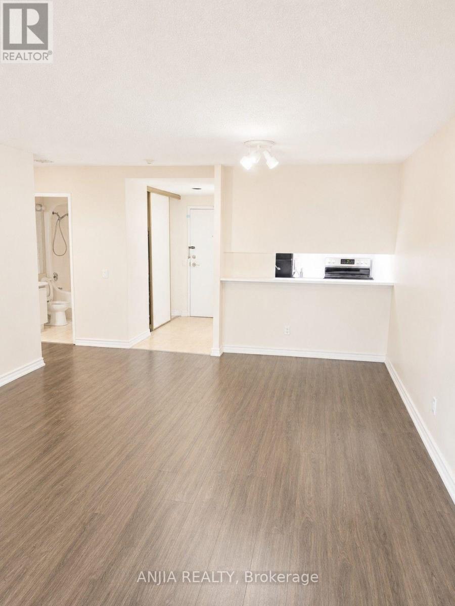 2202 - 7 BISHOP AVENUE, Toronto, Ontario