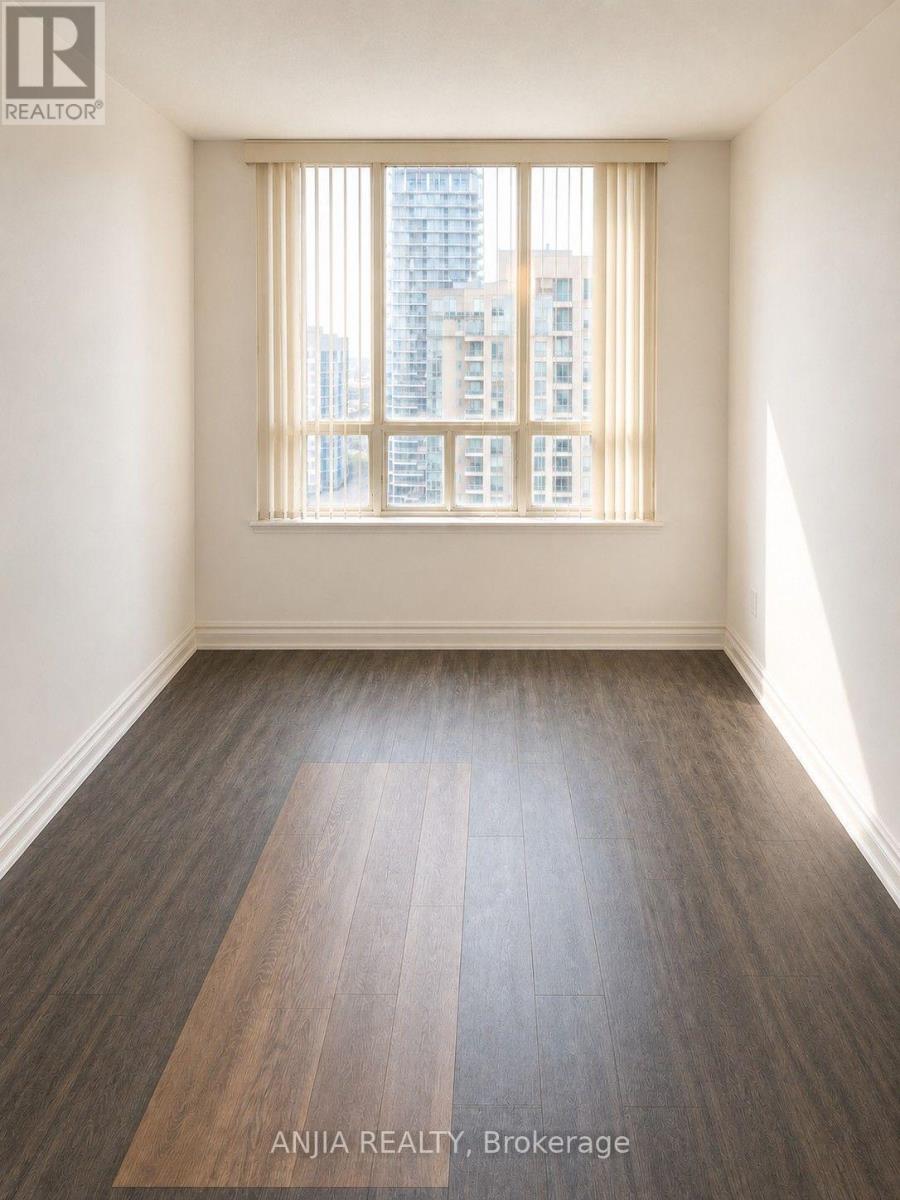 2202 - 7 Bishop Avenue, Toronto, Ontario  M2M 4J4 - Photo 5 - C13589976