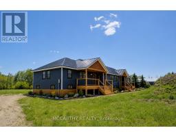 214459 10TH LINE, Amaranth, Ontario