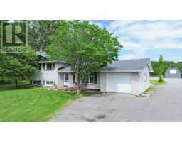 1506 Airport RD, Prince township, Ontario