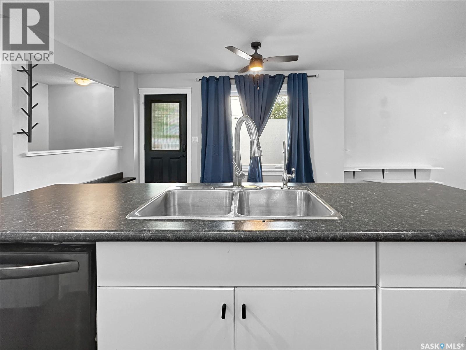 298 Craigleith Avenue N, Fort Qu'appelle, Saskatchewan  S0G 1S0 - Photo 10 - SK043317
