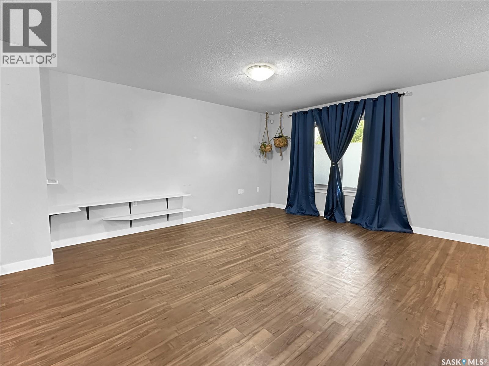 298 Craigleith Avenue N, Fort Qu'appelle, Saskatchewan  S0G 1S0 - Photo 12 - SK043317