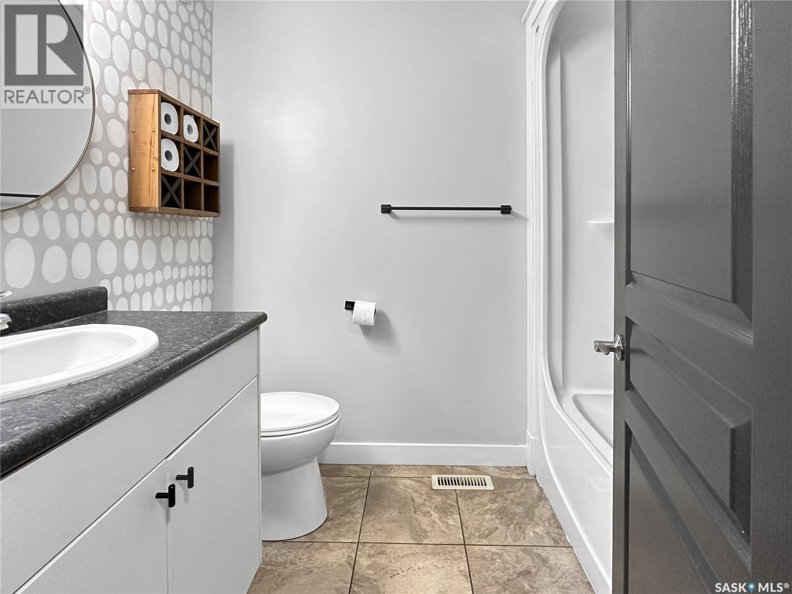 298 Craigleith Avenue N, Fort Qu'appelle, Saskatchewan  S0G 1S0 - Photo 13 - SK043317