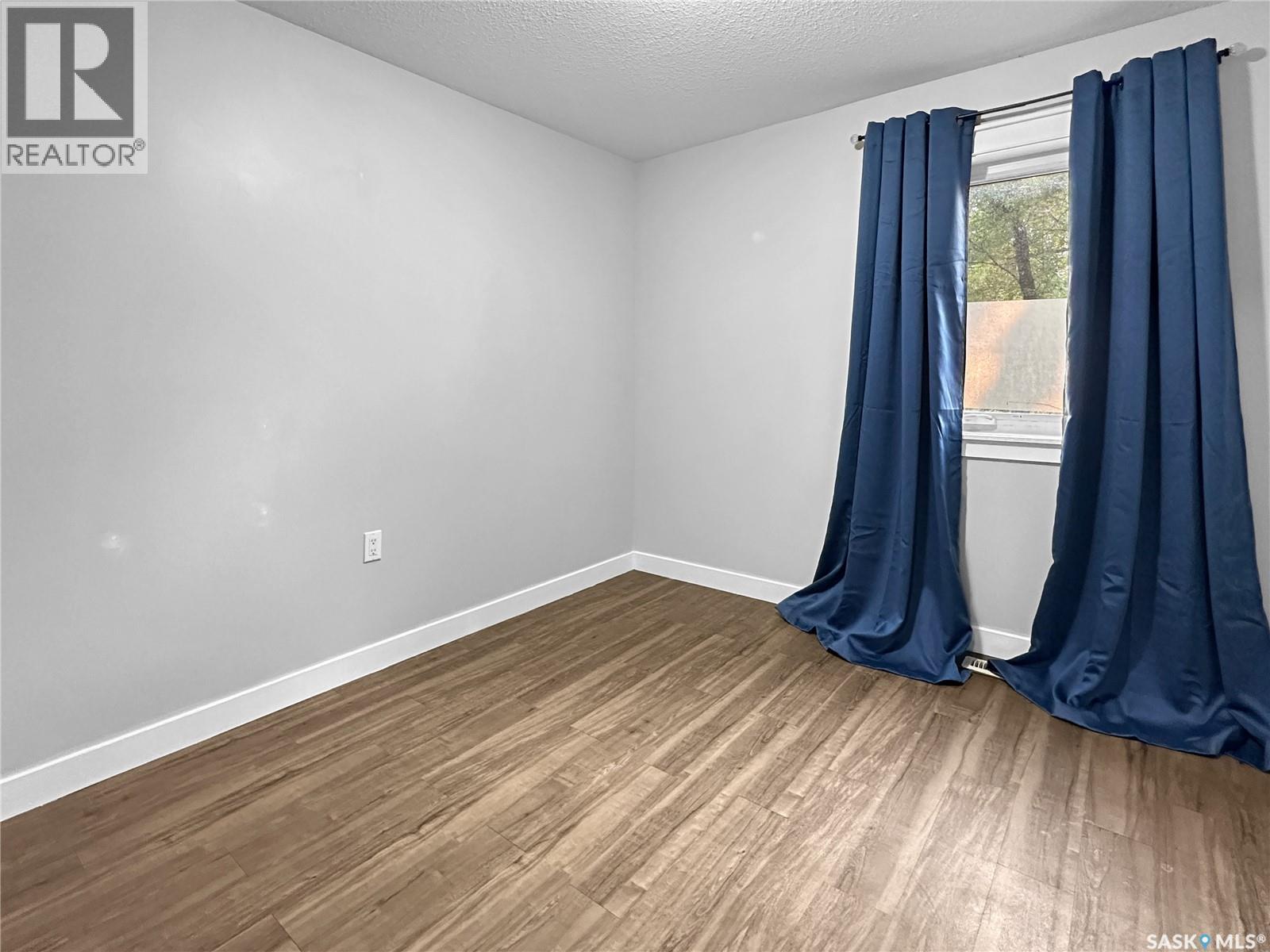 298 Craigleith Avenue N, Fort Qu'appelle, Saskatchewan  S0G 1S0 - Photo 14 - SK043317