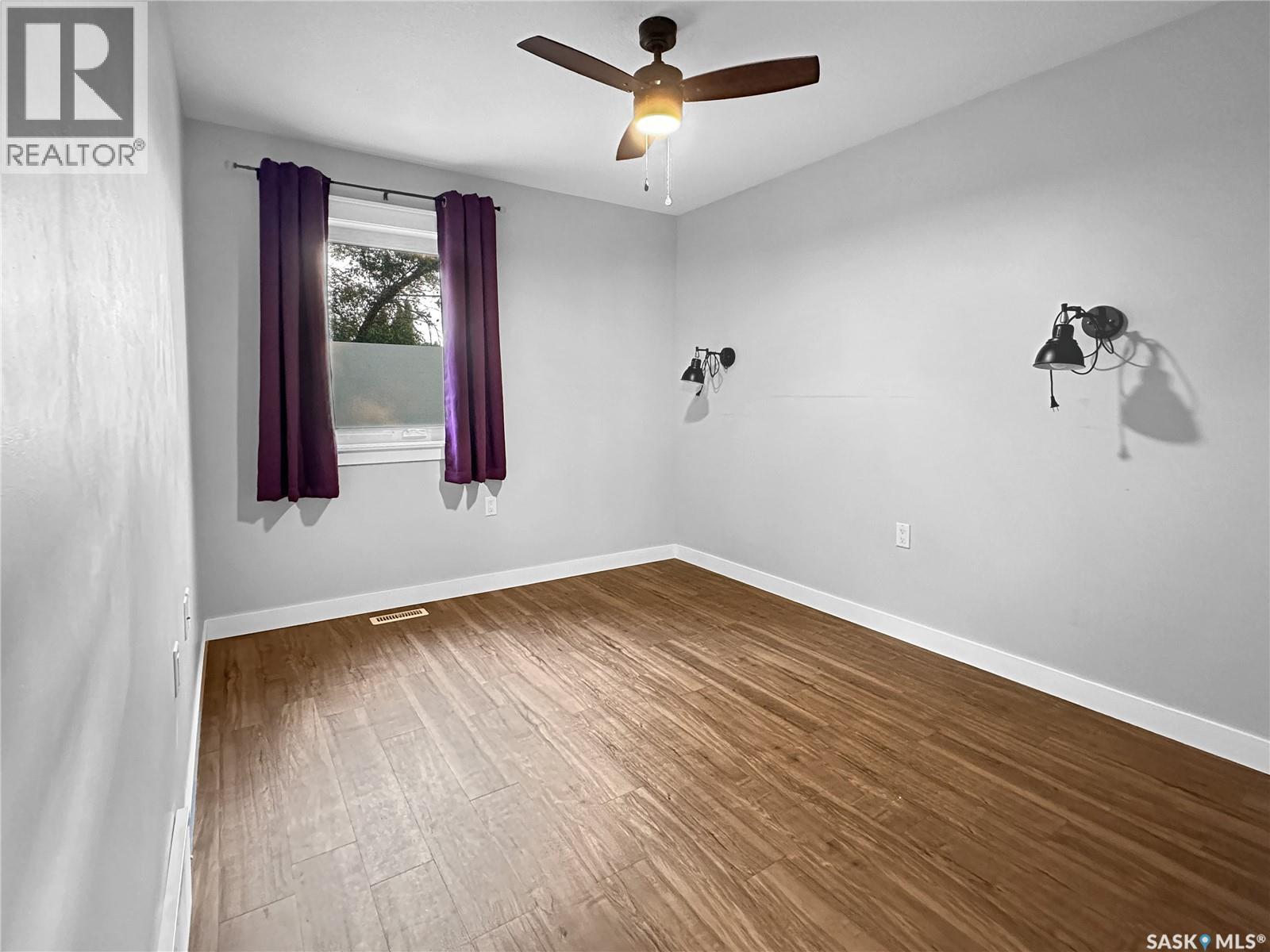 298 Craigleith Avenue N, Fort Qu'appelle, Saskatchewan  S0G 1S0 - Photo 15 - SK043317