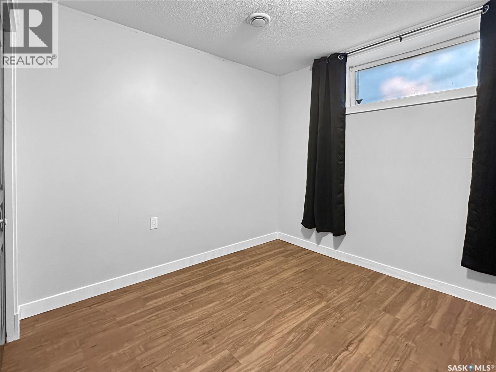 298 Craigleith Avenue N, Fort Qu'appelle, Saskatchewan  S0G 1S0 - Photo 19 - SK043317