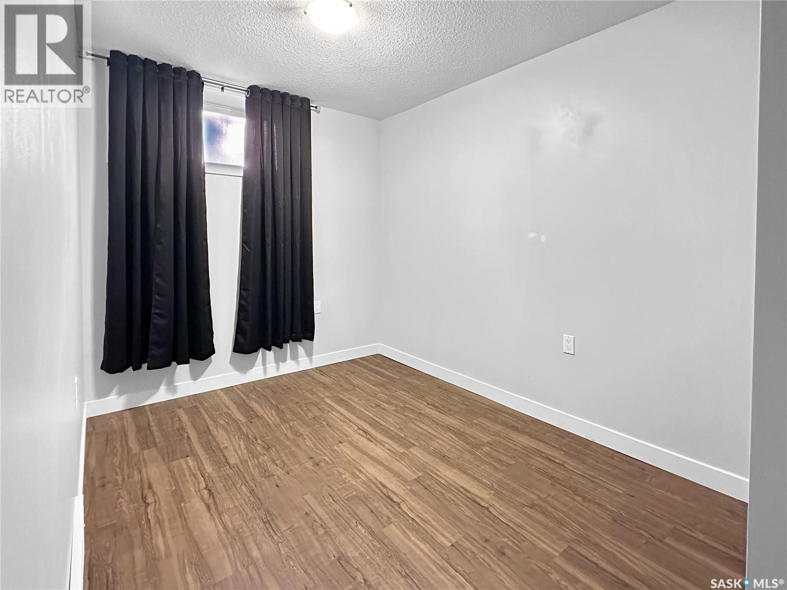 298 Craigleith Avenue N, Fort Qu'appelle, Saskatchewan  S0G 1S0 - Photo 20 - SK043317