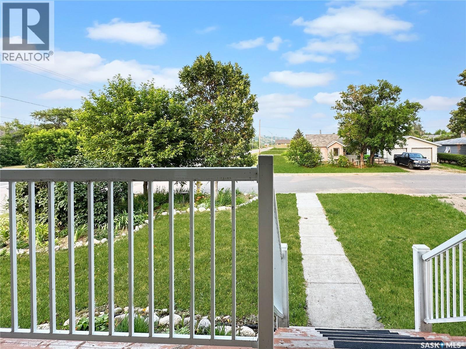 298 Craigleith Avenue N, Fort Qu'appelle, Saskatchewan  S0G 1S0 - Photo 27 - SK043317