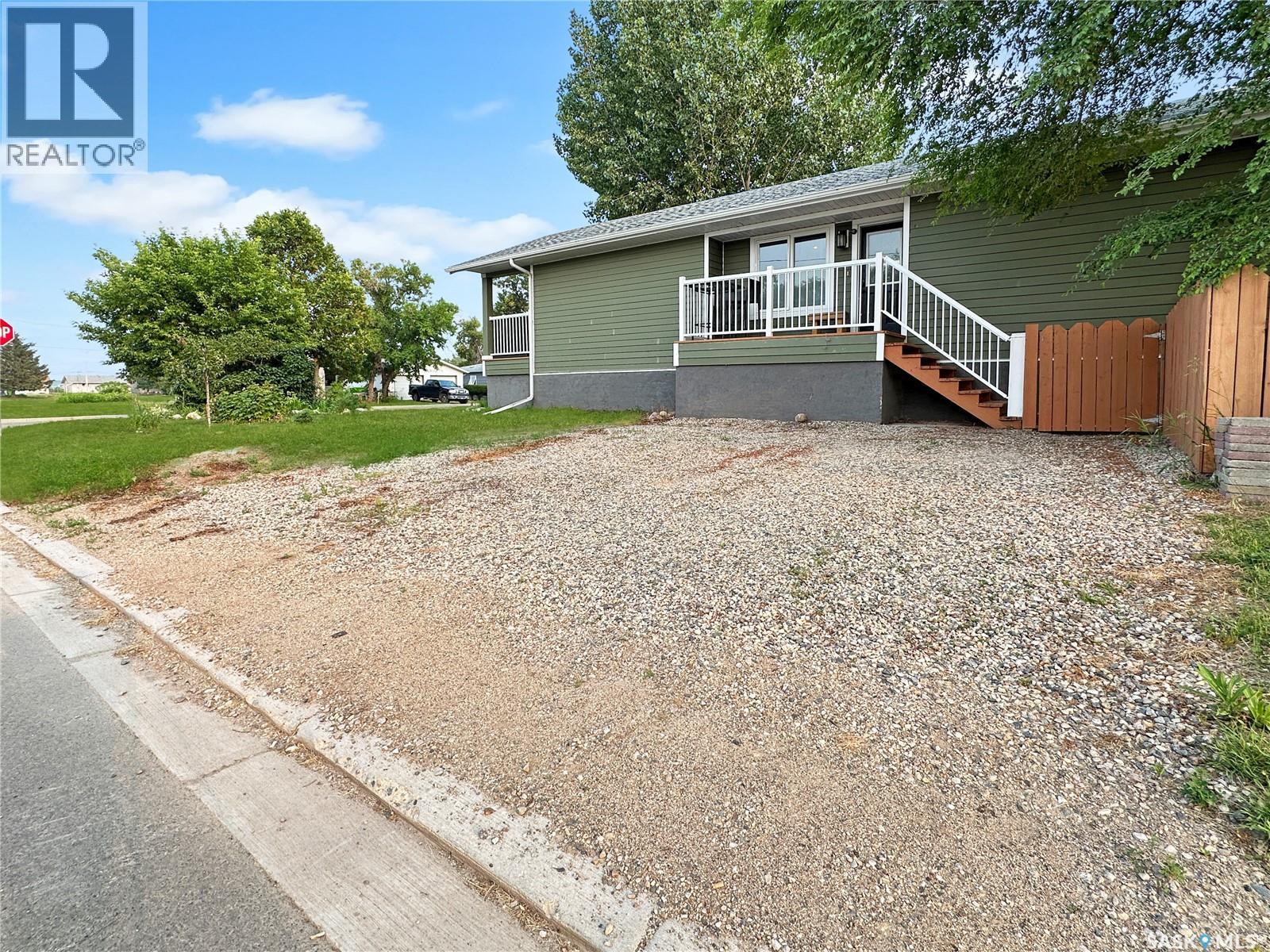 298 Craigleith Avenue N, Fort Qu'appelle, Saskatchewan  S0G 1S0 - Photo 28 - SK043317