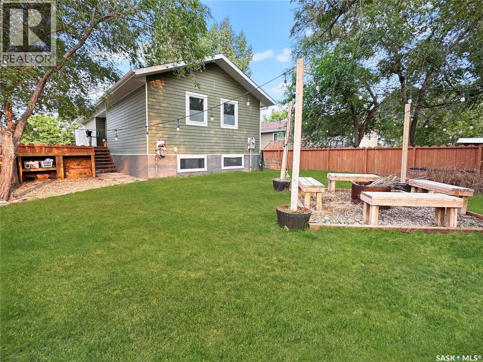 298 Craigleith Avenue N, Fort Qu'appelle, Saskatchewan  S0G 1S0 - Photo 3 - SK043317