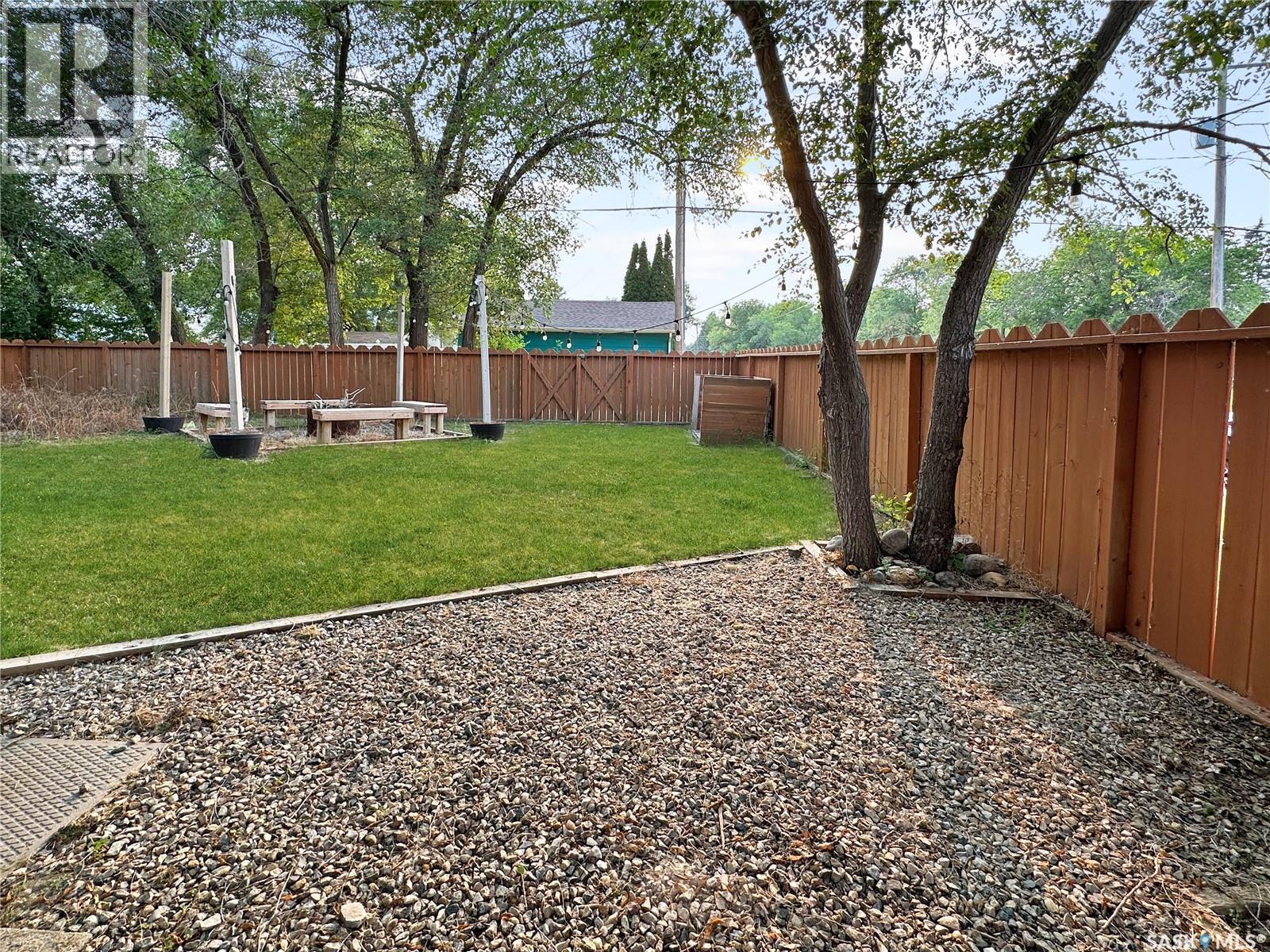 298 Craigleith Avenue N, Fort Qu'appelle, Saskatchewan  S0G 1S0 - Photo 4 - SK043317