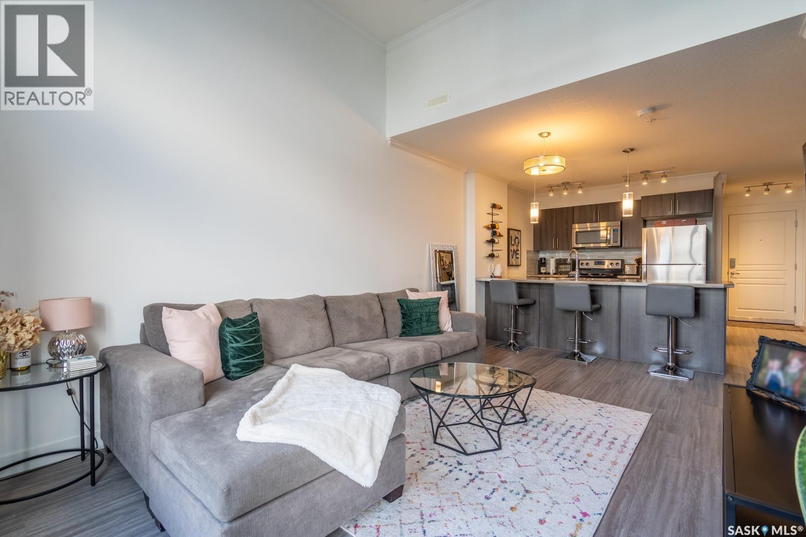 404 5301 Universal Crescent, Regina, Saskatchewan  S4W 0L2 - Photo 11 - SK043057
