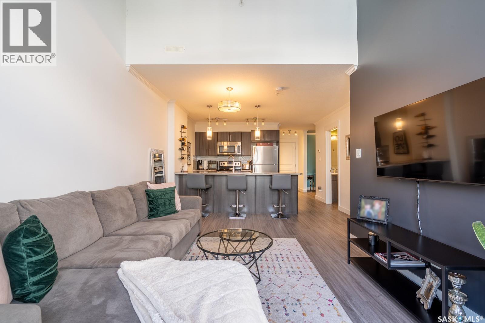 404 5301 Universal Crescent, Regina, Saskatchewan  S4W 0L2 - Photo 12 - SK043057