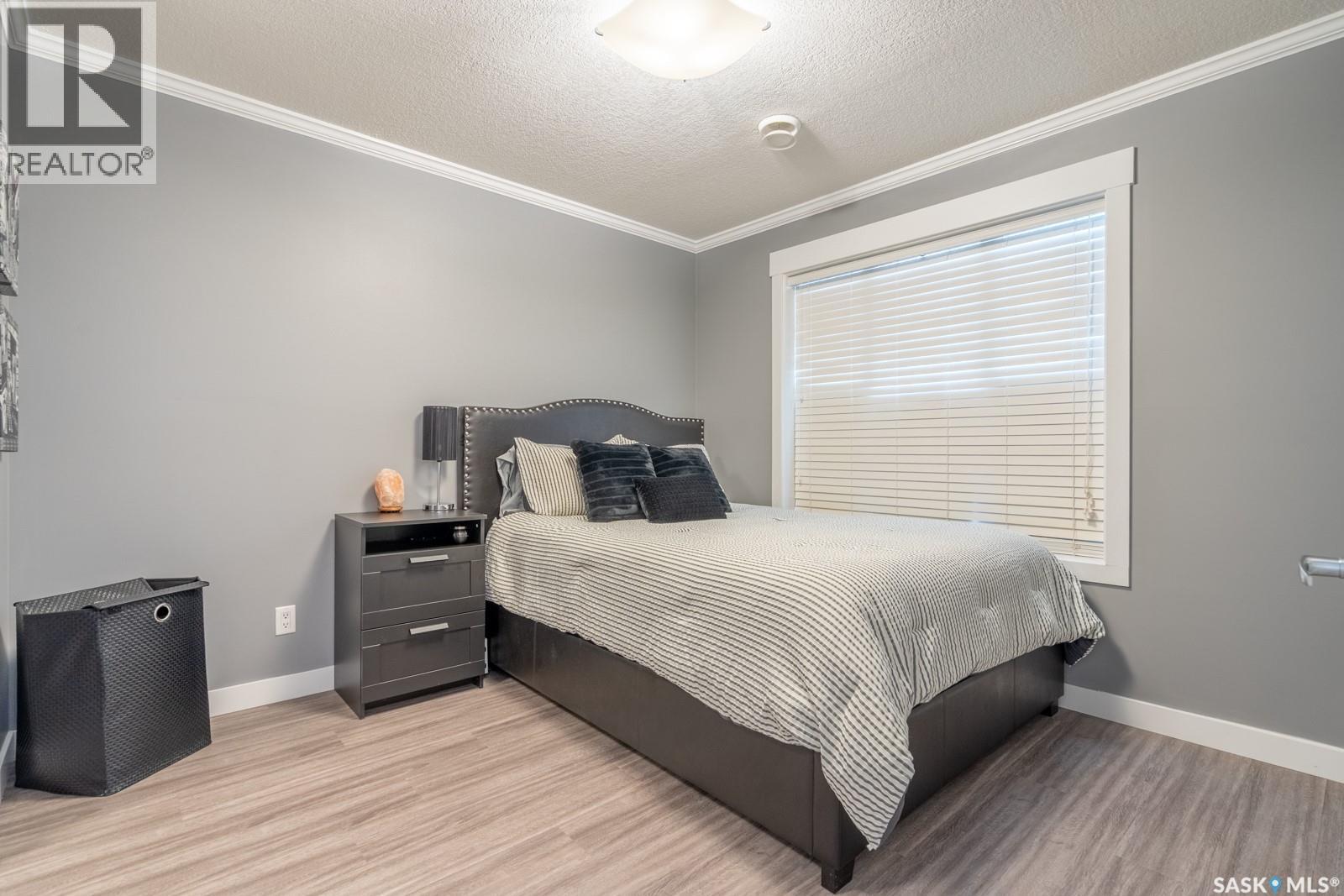 404 5301 Universal Crescent, Regina, Saskatchewan  S4W 0L2 - Photo 13 - SK043057