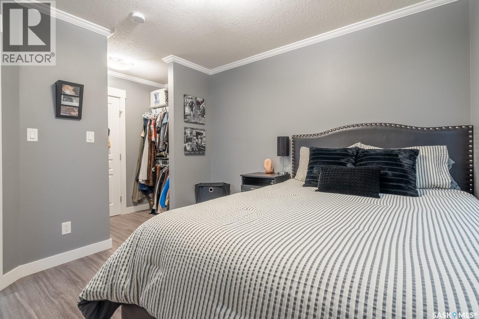 404 5301 Universal Crescent, Regina, Saskatchewan  S4W 0L2 - Photo 14 - SK043057
