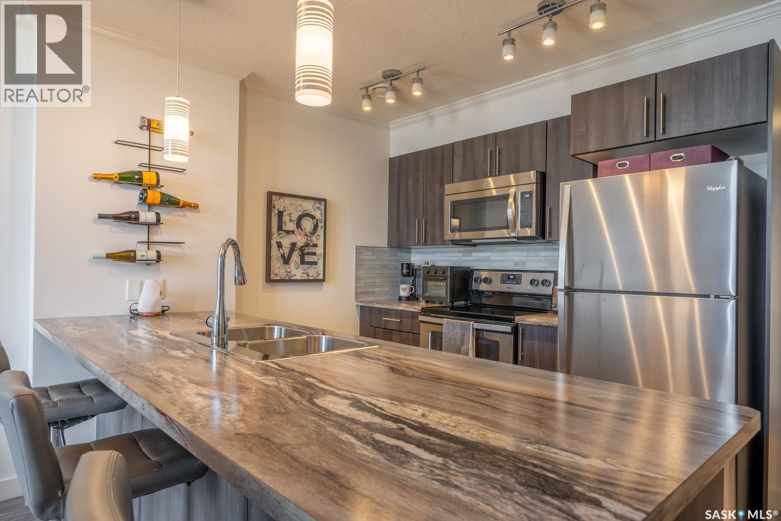 404 5301 Universal Crescent, Regina, Saskatchewan  S4W 0L2 - Photo 7 - SK043057