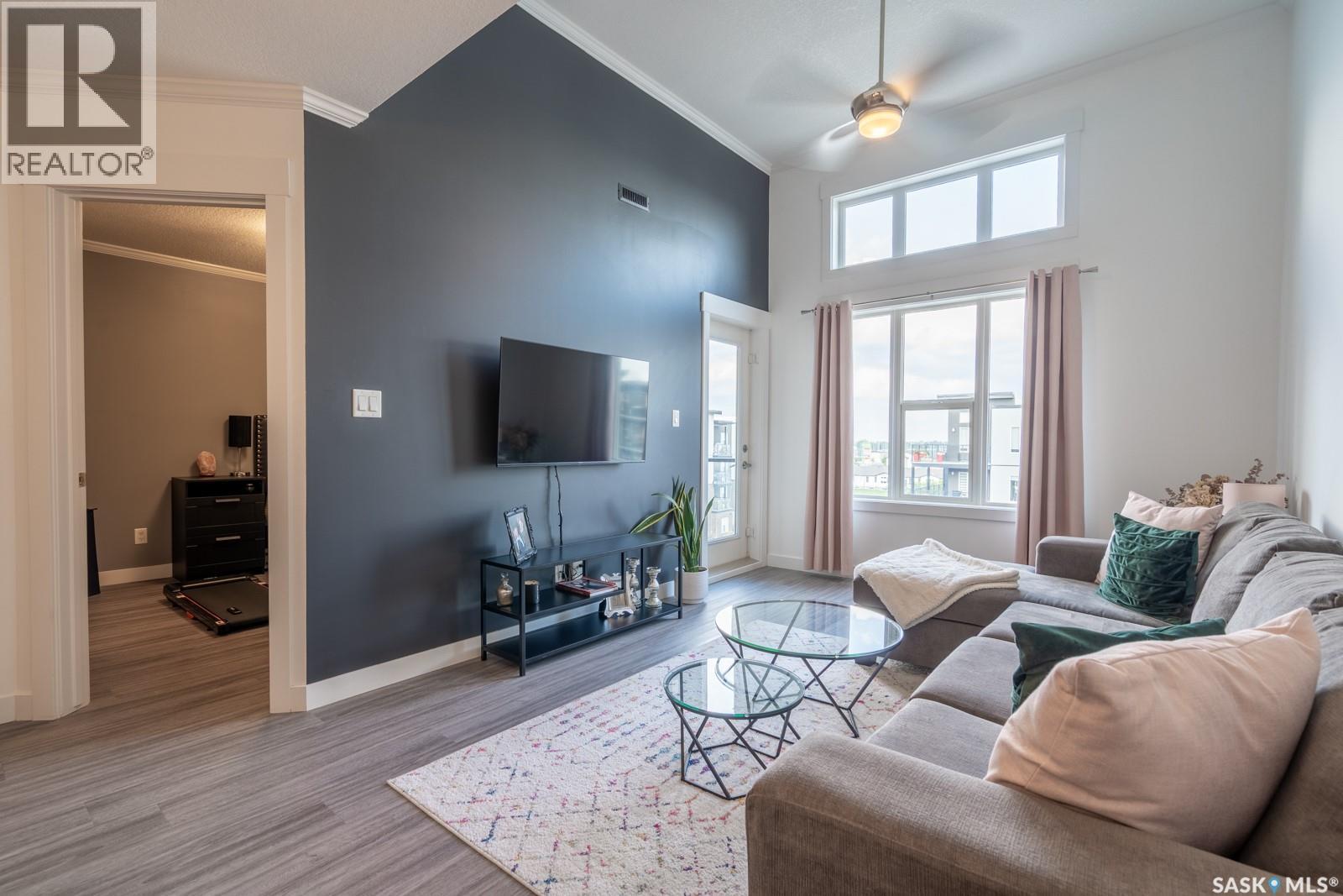 404 5301 Universal Crescent, Regina, Saskatchewan  S4W 0L2 - Photo 9 - SK043057