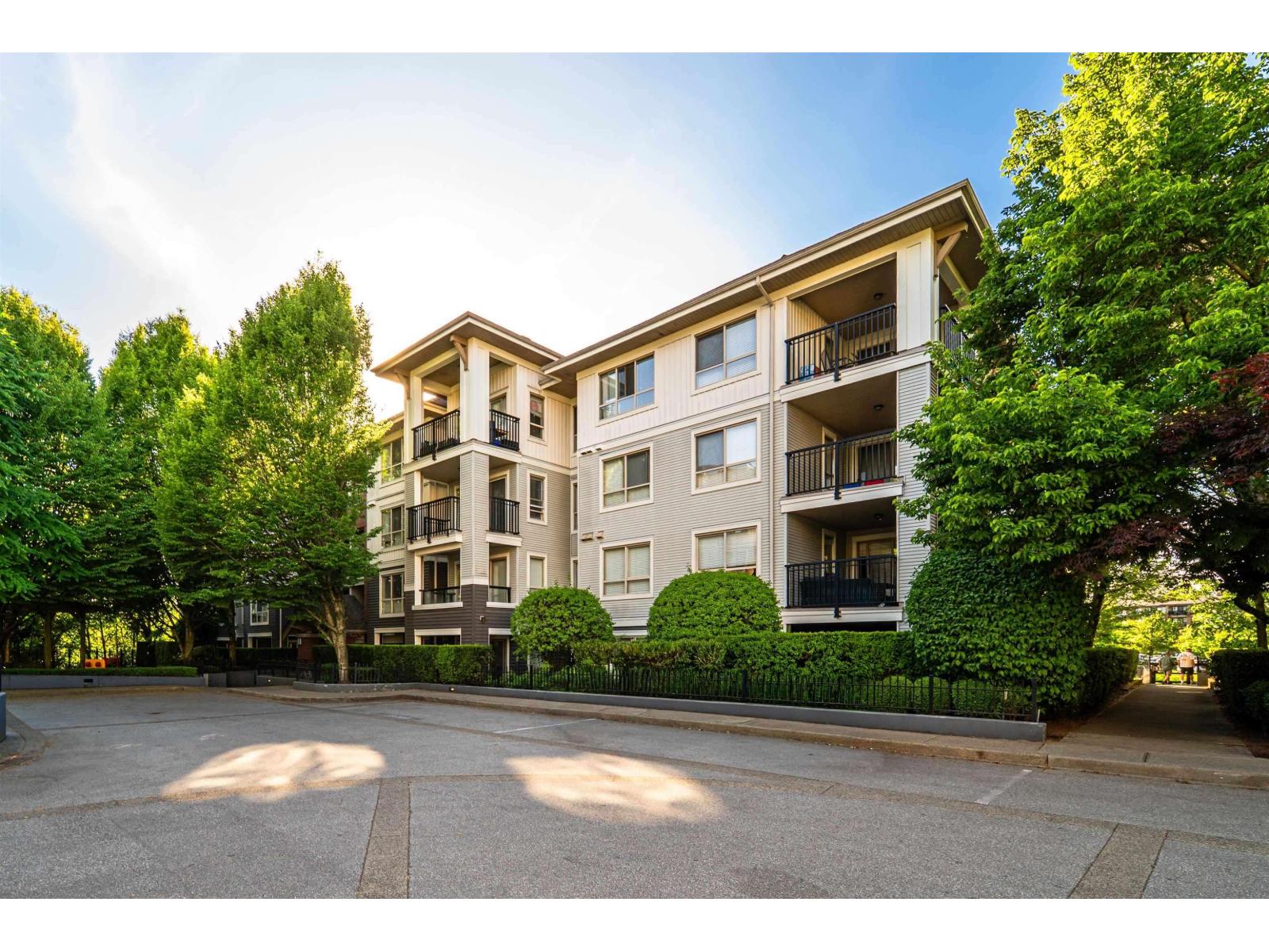 D401 8929 202 STREET
