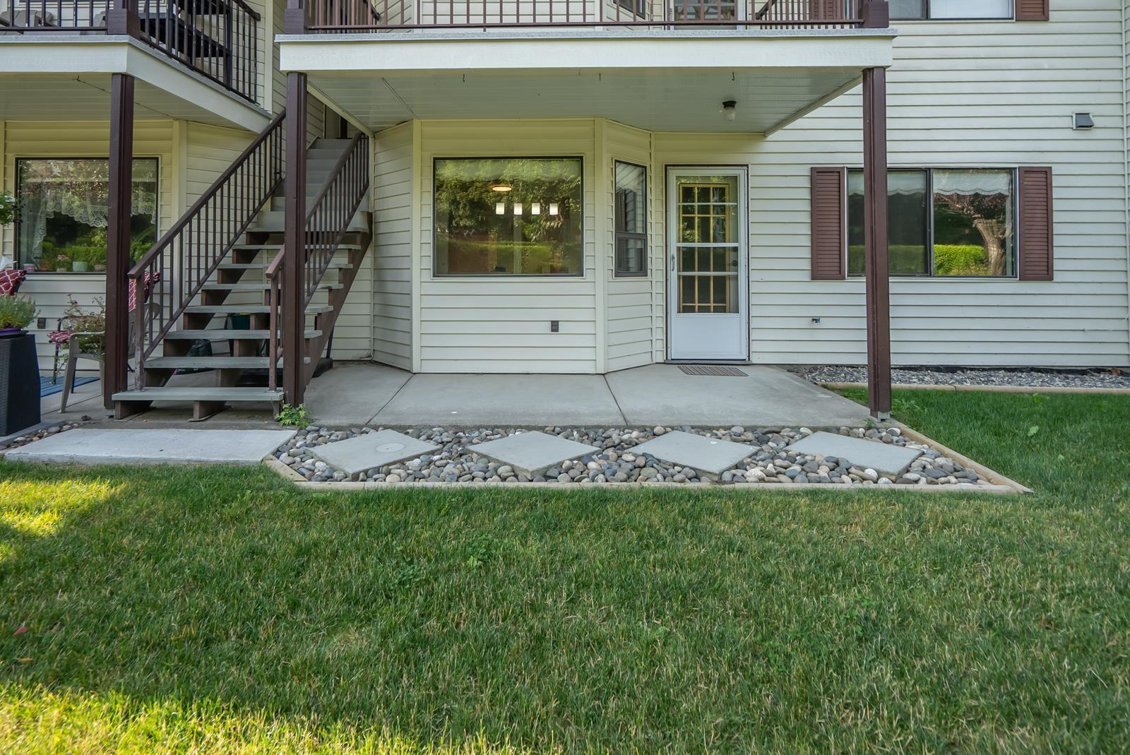 11 7455 HURON STREET|Sardis West Vedder