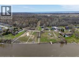 515 CHAMPAGNE Road, Sturgeon Falls, Ontario