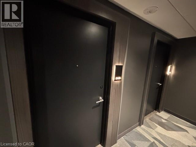 15 Wellington Street S Unit# 2405, Kitchener, Ontario  N2G 0E4 - Photo 9 - 40846459