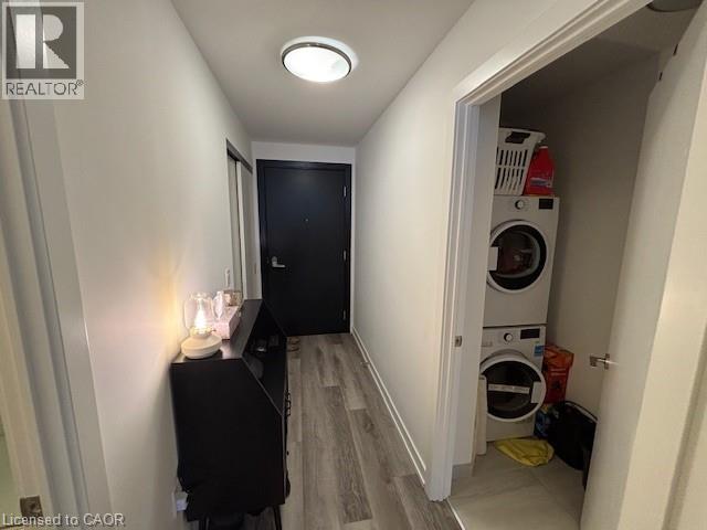 15 Wellington Street S Unit# 2405, Kitchener, Ontario  N2G 0E4 - Photo 15 - 40846459