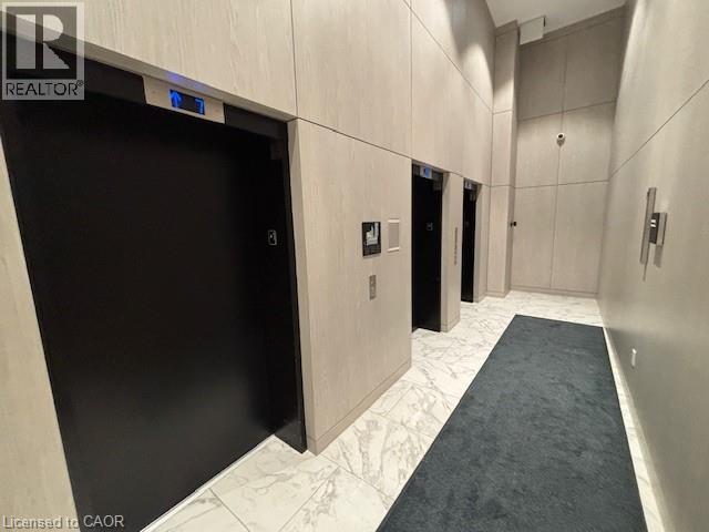 15 Wellington Street S Unit# 2405, Kitchener, Ontario  N2G 0E4 - Photo 5 - 40846459