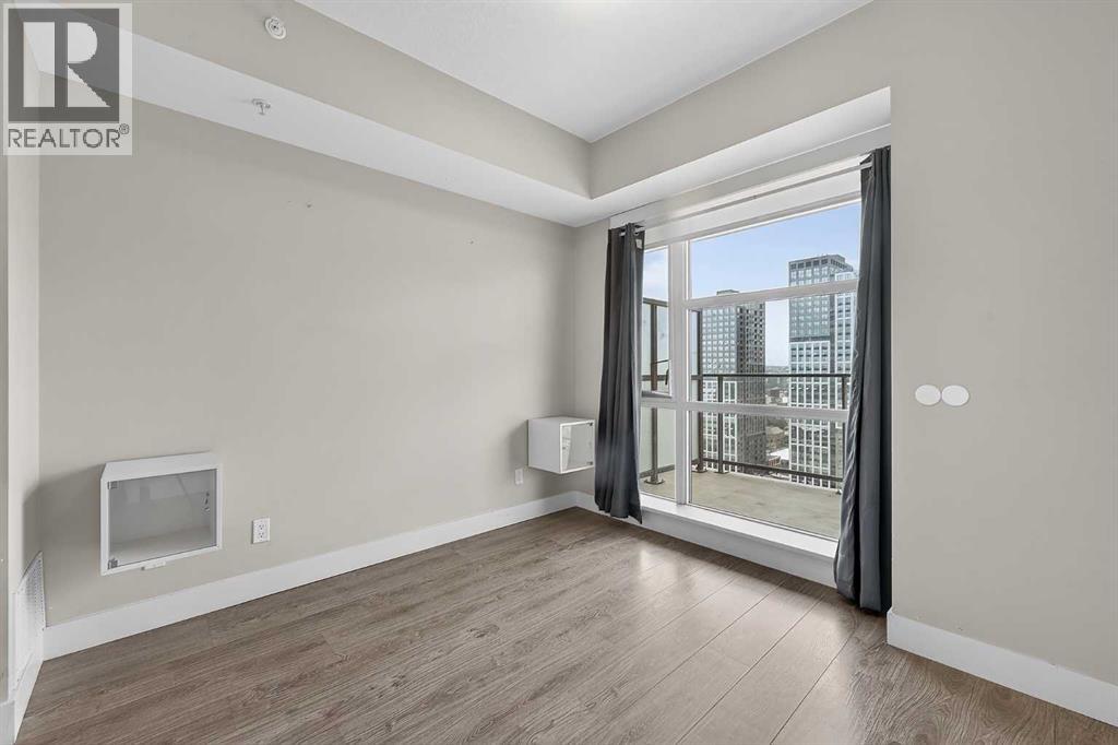 2207, 1188 3 Street SE, Calgary, Alberta  T2G 1H8 - Photo 11 - A2323856
