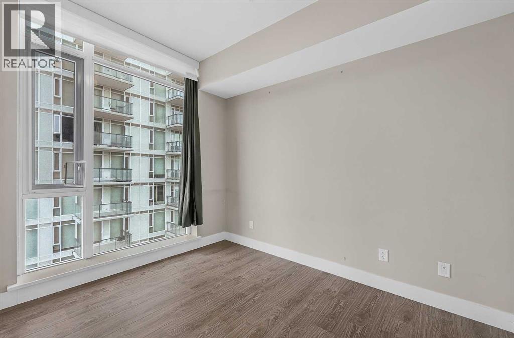 2207, 1188 3 Street SE, Calgary, Alberta  T2G 1H8 - Photo 10 - A2323856
