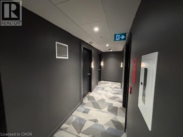 15 Wellington Street S Unit# 2405, Kitchener, Ontario  N2G 0E4 - Photo 7 - 40846459
