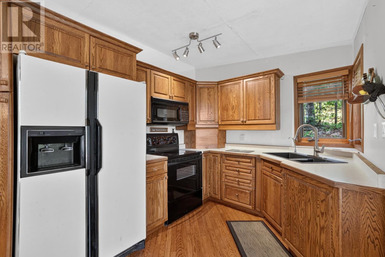 102 Beryl Winder Road, Kenora, Ontario  P0V 3G0 - Photo 11 - TB2602042