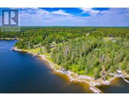 102 Beryl Winder Road, Kenora, Ontario