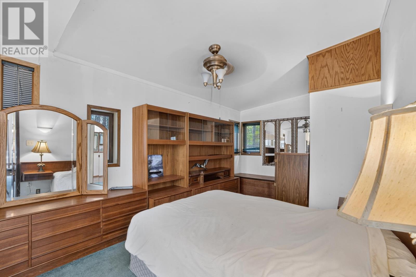 102 Beryl Winder Road, Kenora, Ontario  P0V 3G0 - Photo 17 - TB2602042