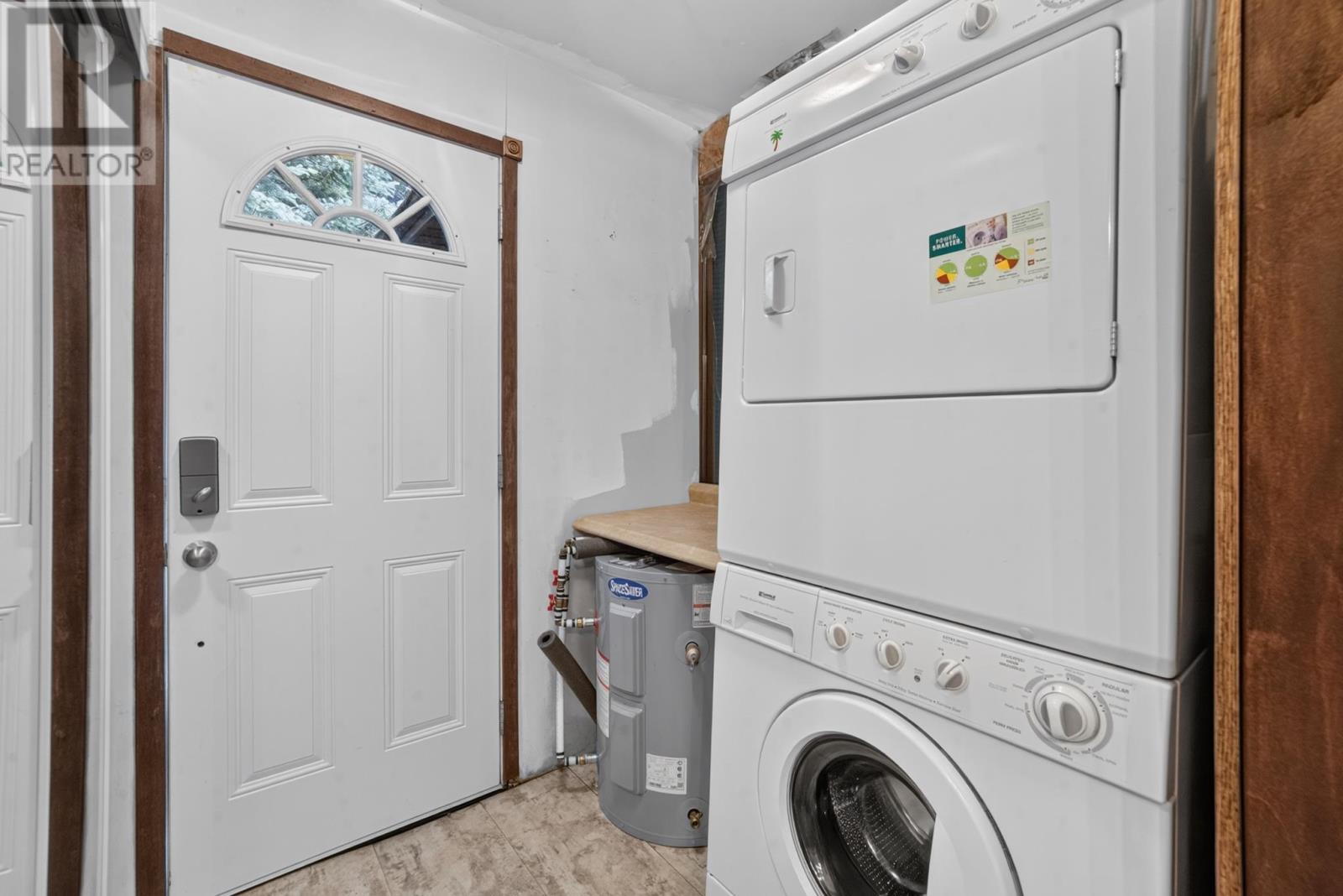 102 Beryl Winder Road, Kenora, Ontario  P0V 3G0 - Photo 24 - TB2602042