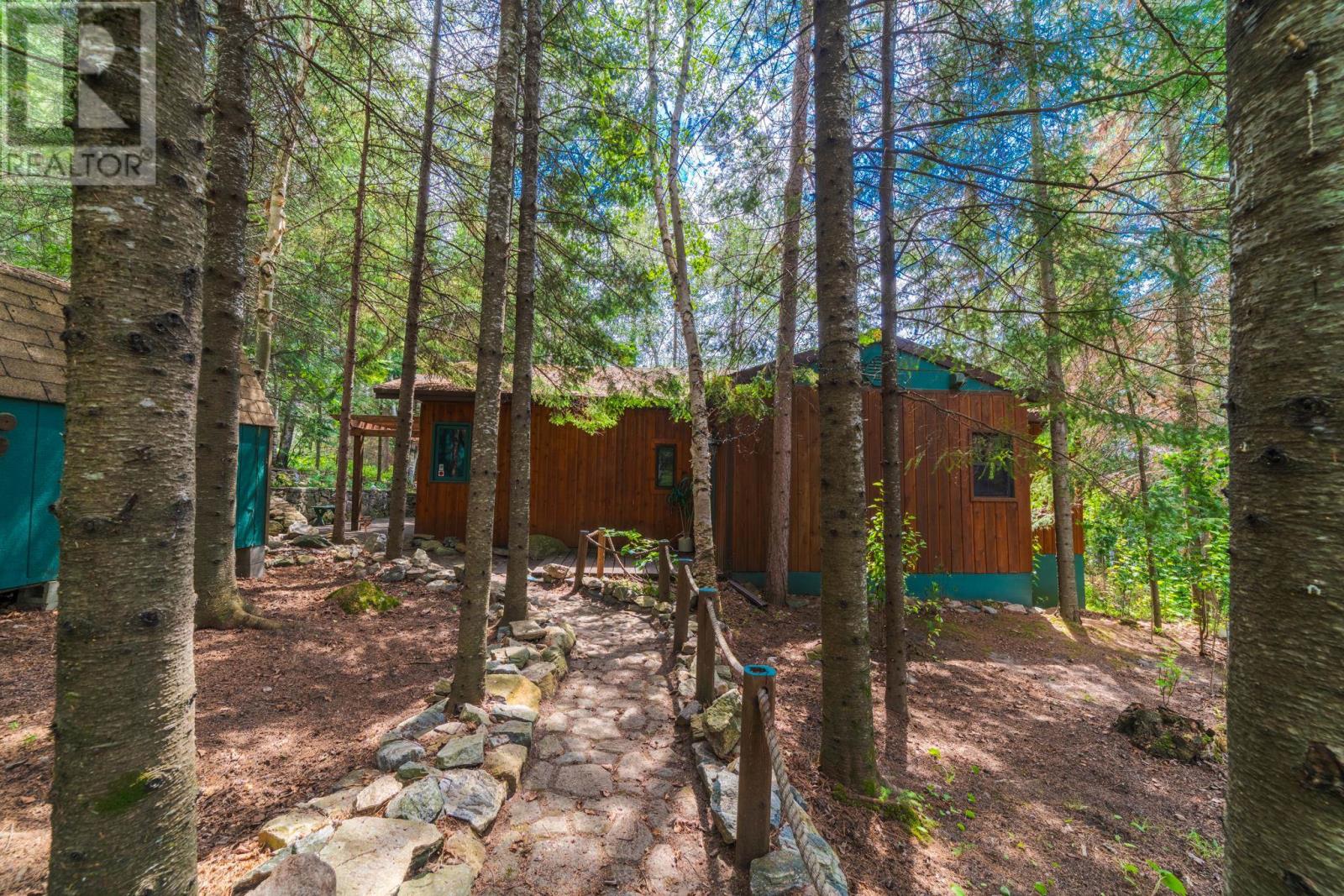 102 Beryl Winder Road, Kenora, Ontario  P0V 3G0 - Photo 30 - TB2602042
