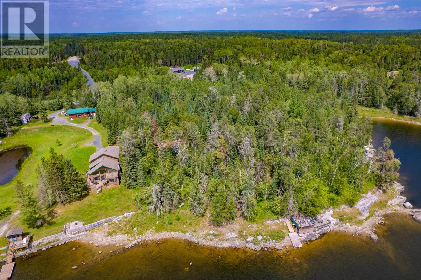102 Beryl Winder Road, Kenora, Ontario  P0V 3G0 - Photo 32 - TB2602042