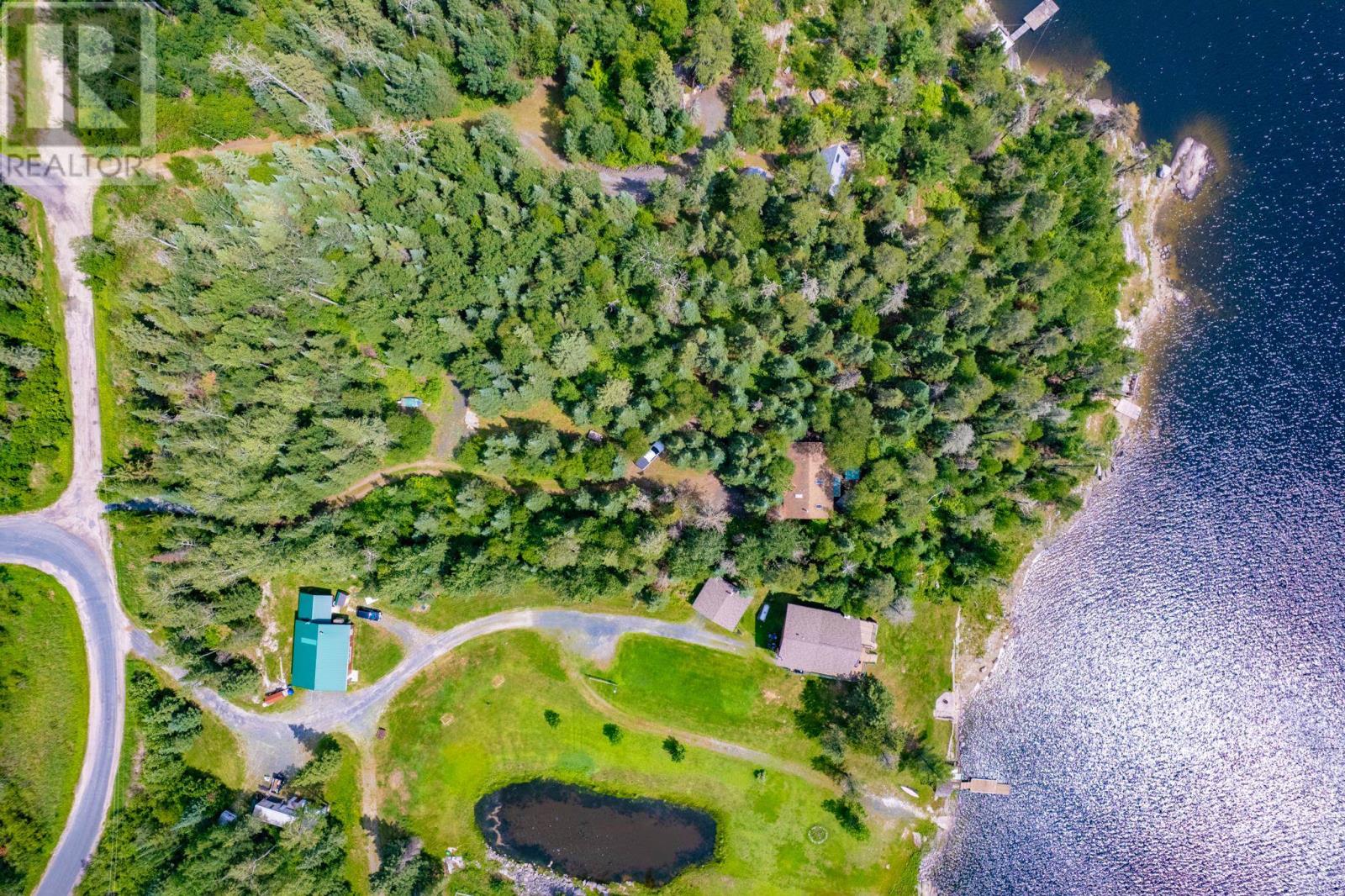 102 Beryl Winder Road, Kenora, Ontario  P0V 3G0 - Photo 34 - TB2602042