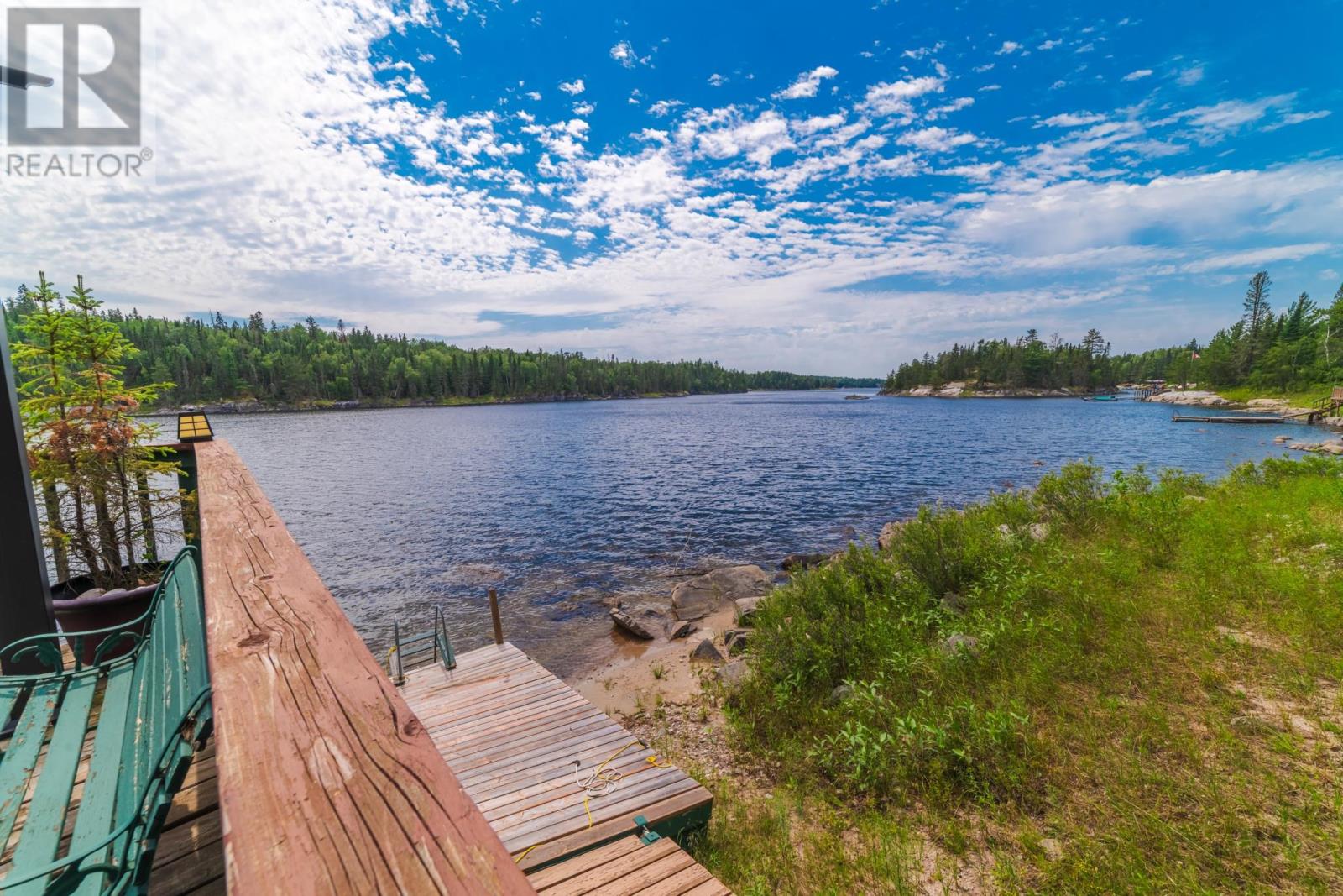 102 Beryl Winder Road, Kenora, Ontario  P0V 3G0 - Photo 5 - TB2602042