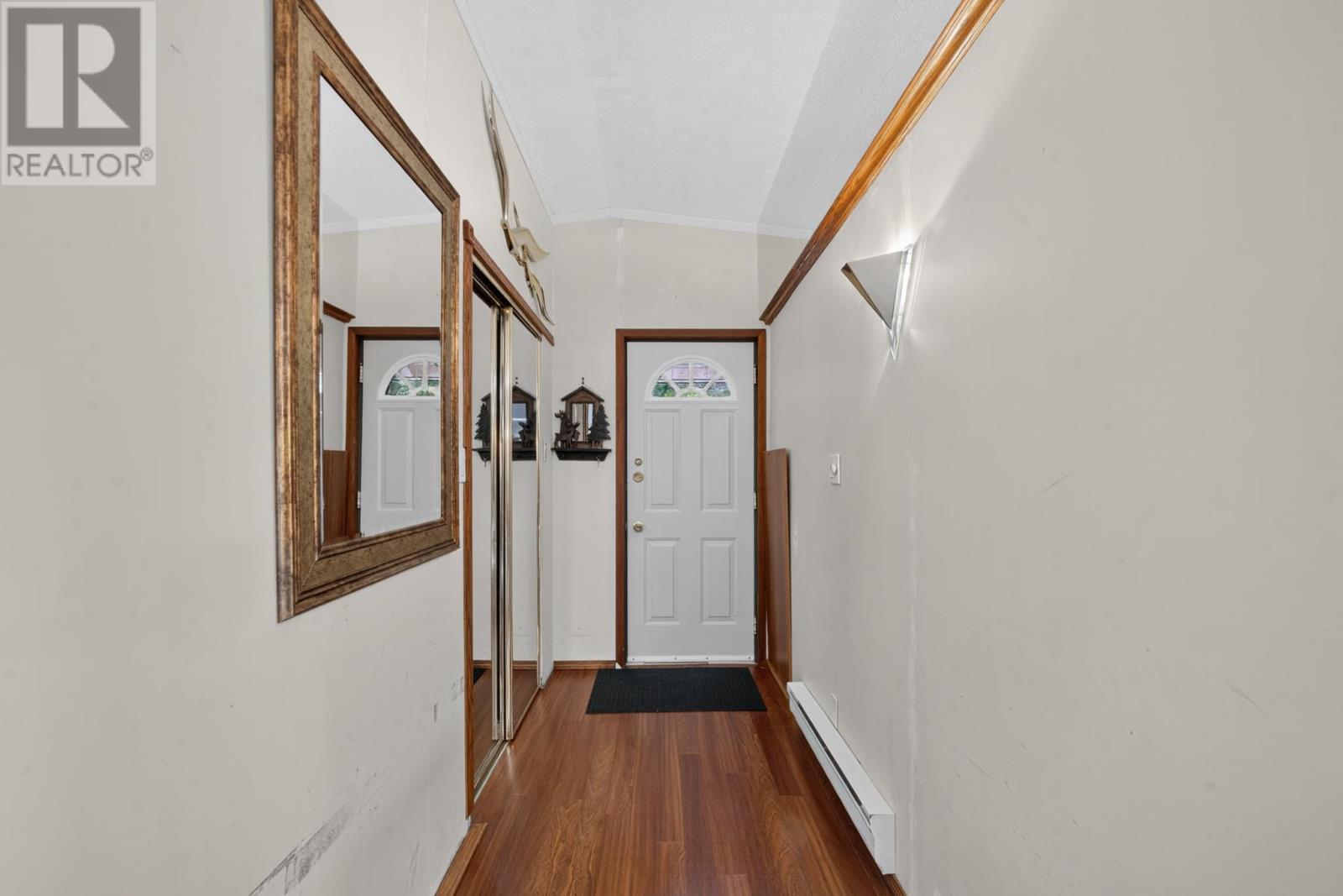 102 Beryl Winder Road, Kenora, Ontario  P0V 3G0 - Photo 9 - TB2602042