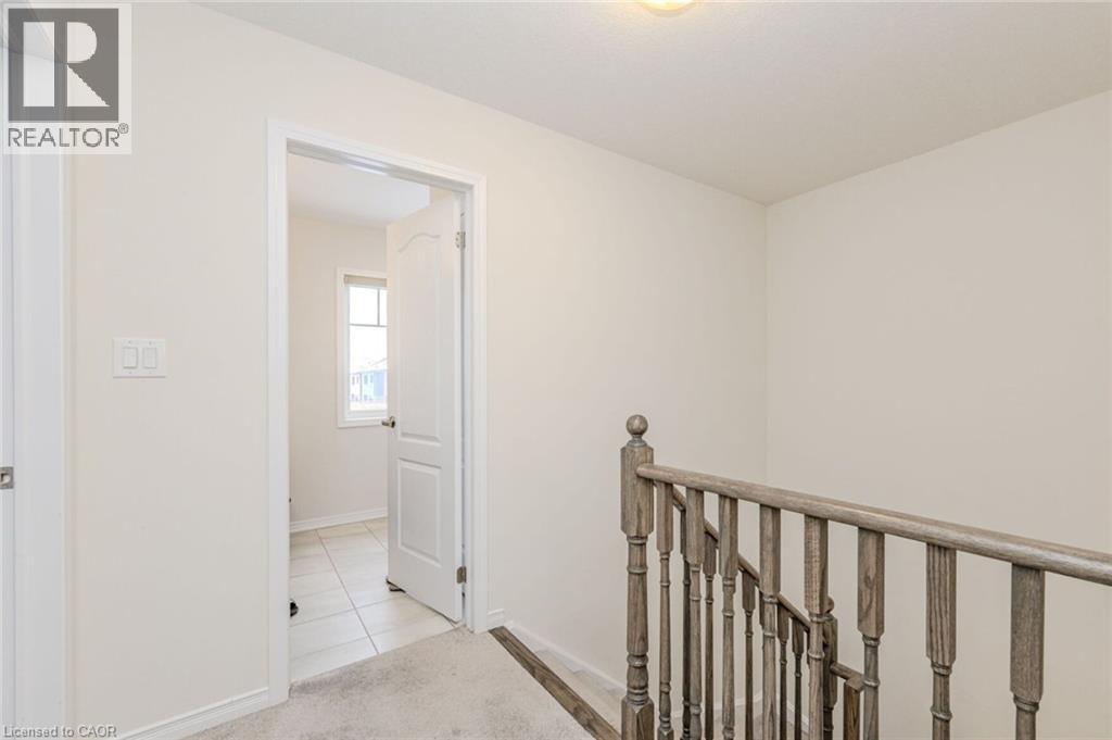 12 Toffee Trail, Stoney Creek, Ontario  L8J 0M2 - Photo 8 - 40849295