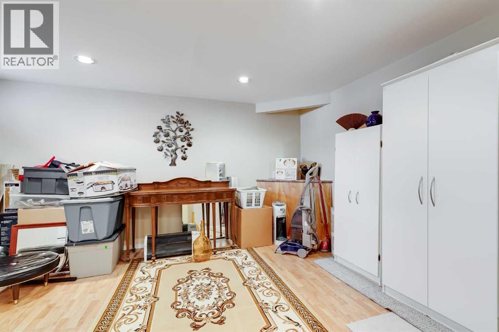 2217 33 Street SW, Calgary, Alberta  T3E 2S9 - Photo 18 - A2329011