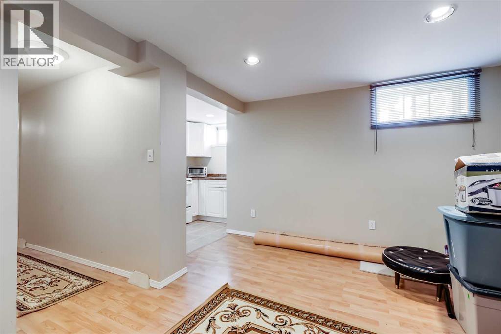 2217 33 Street SW, Calgary, Alberta  T3E 2S9 - Photo 19 - A2329011